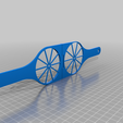 9258bdcd-4458-4c17-a224-5ce8a765c041.png AeroPressFilterWasher