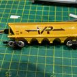 cbeebdb4-991c-4a4c-8b46-4e4360ec702b.jpg V/Line N Scale GJF Grain Wagon