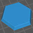 hexbase_top.png Hex base