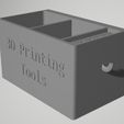 125241.jpg Caja de herramientas de impresión 3D
