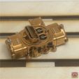 __Boss-429_36.jpg HOLLEY C9AF CARBURETOR - hohe Auflösung