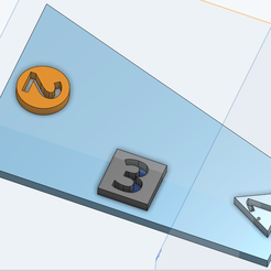 asdffdsadsd.png Free STL file Warhammer combat Gauge・Model to download and 3D print