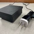 1.jpg Minimalist USB-Powered Laboratory Stir Plate