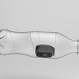 untitled.107.jpg ocarina mouthpiece for 600/200ml PET bottle