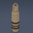 MASS.jpg PBS-4 SUPPRESSOR (AIRSOFT)
