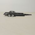IMG_20231022_212207.jpg FREE TRAILER!!! HOTWHEELS MATCHBOX GREENLIGHT 1/64 TRAILER  for DIECAST CARS
