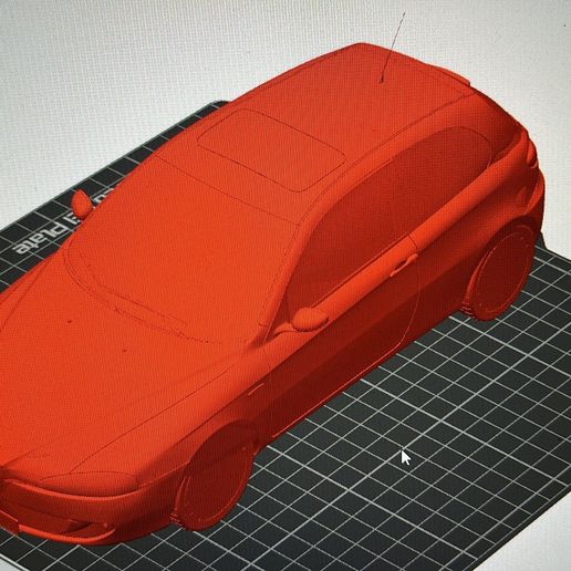 WhatsApp-Image-2026-02-12-at-05.32.03.jpeg Alfa Romeo 147 3door 2009 3D model