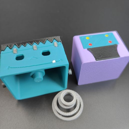 IMG20241004215726.jpg Frankie The Bopper