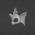 Snímek-obrazovky-2024-10-30-220801.png vaporeon mask