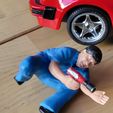 20230914_092158-1.jpg Automotive mechanic - 1