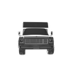 1976-Chevrolet-K5-Blazer-Cheyenne-Chalet-render.png Chevrolet K5 Blazer 1976