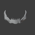 j3.png Jaw for Predator mask