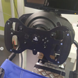 Captura-de-pantalla-2022-04-13-125422.png Thrustmaster T300 F1 Mod