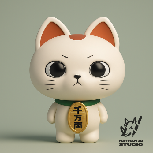 67.png Turbo Granny Chibi DAN DAN DAN DAN DAN