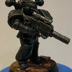 effrit1.jpg Fichier STL gratuit Pistolet à rivet Bullpup・Design imprimable en 3D à télécharger
