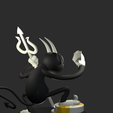 IMG_0577.png Demon (CUPHEAD)