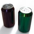untitled.3258.jpg drink can- beverage can