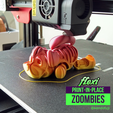 zoombie-puppy.png flexi zombie animals