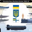 555.jpg Ukrainian underwater drone Marichka