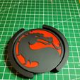 20220730_112559.jpg Mortal Kombat drink coaster(s) and holder