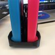 IMG_2565.jpg JoyCon Travel Holder (Cuatro)