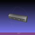 meshlab-2024-11-28-20-59-56-86.jpg Soul Eater Dr Stein Head Screw