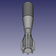 5.png PRB-434 GRENADE CONCEPT PROTOTYPE