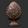 11.png Pine Cone