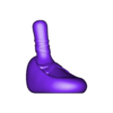 Leg_L.stl Daisy