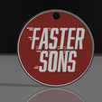 faster-sons-porte-clé-v2.png faster plate sounds