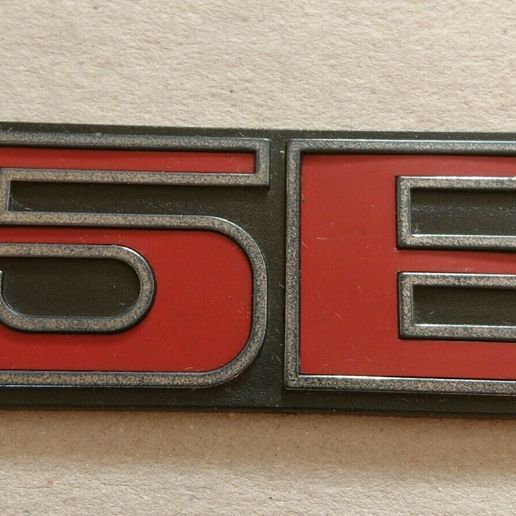 -Audi-5E-Emblem-Schriftzug-200-C2-43.jpg Audi 5E Oldtimer Emblem