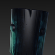 Captura-de-pantalla-2025-06-06-151128.png Log for game asset