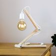 IMG_6167_4-3.jpg Wooden Table Lamp