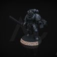 KT_GK.257.jpg Kill Team Inquisition Specialists - 32 and 40 mm - English