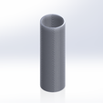 Screenshot_4.png Mega Slinky(s)