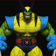 Wolverine_Hulk_BashUp-2.png Wolverine-Hulk Bash-Up