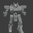 2020-10-01.png Falcon giant robot
