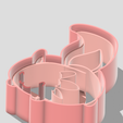 40802880-3B14-4E0A-84AE-65C52FD5F3E0.png Axolotl cookie cutter