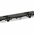 OCA-7.jpg OO Modelleisenbahn BR OCA Schotterwagen