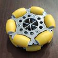 f713b5bf-9cb4-42e4-9c27-058450e8eb99.jpg Omni wheel for BLDC motor