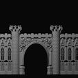 16.jpg INFINITE PALACE - RUIN