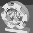 coeur-cassé-silhouette-séparation-cliparts-vectorisés_csp42724365.jpg Giant poker chip