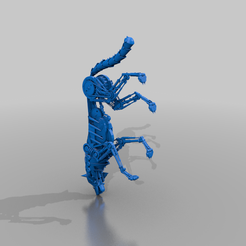 Wolf_Mechanical.png Robot mécanique loup