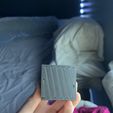 IMG_2428.jpg Illusion/Fidget Cube