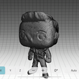 IMG_3845.png Funko POP Берлин сканированный с Qlone