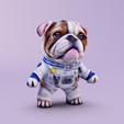 Captura-de-pantalla-2024-03-17-170815.png Astronaut puppy keychains