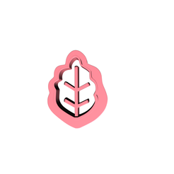 1.png polymer clay cutter - sheets