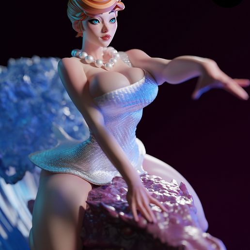 FAN_BS_Wilma_A05.jpg Вильма от Э.С. Монстр