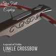 6.png Linkle Crossbow