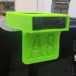 IMG_20230916_140419.jpg Micro SD card holder for Anet A8